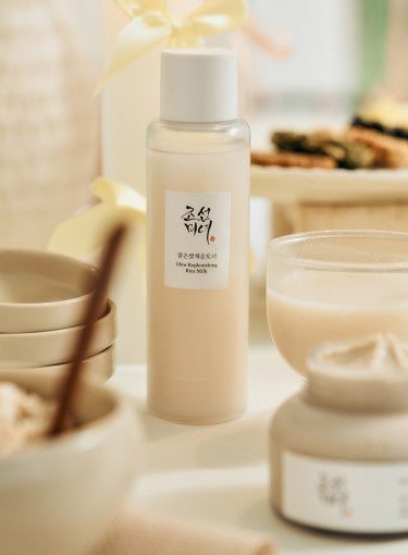 beauty_of_joseon_glow_replenishing_rice_milk_150ml_main_img-05.webp