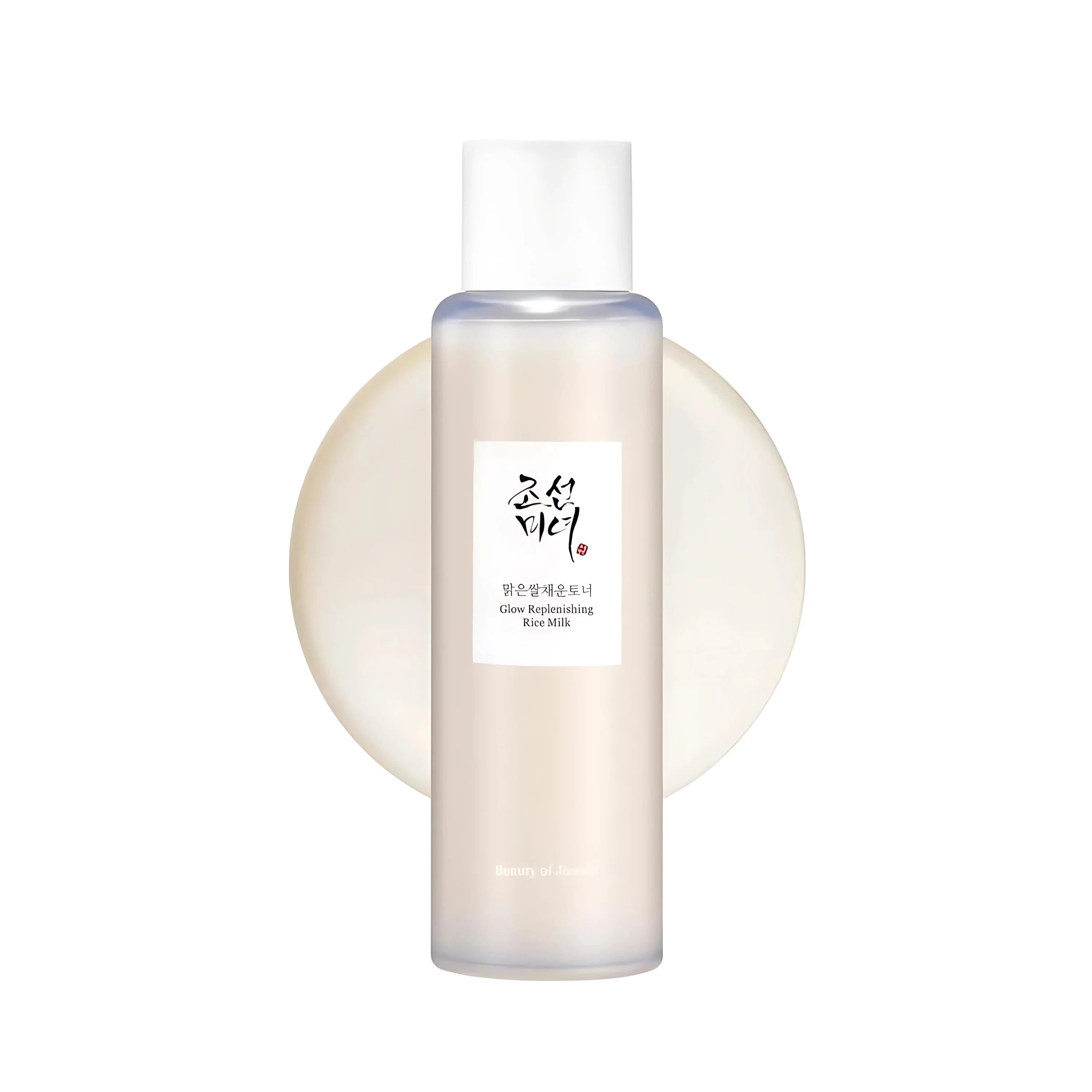 beauty_of_joseon_glow_replenishing_rice_milk_150ml_thumbnail.webp