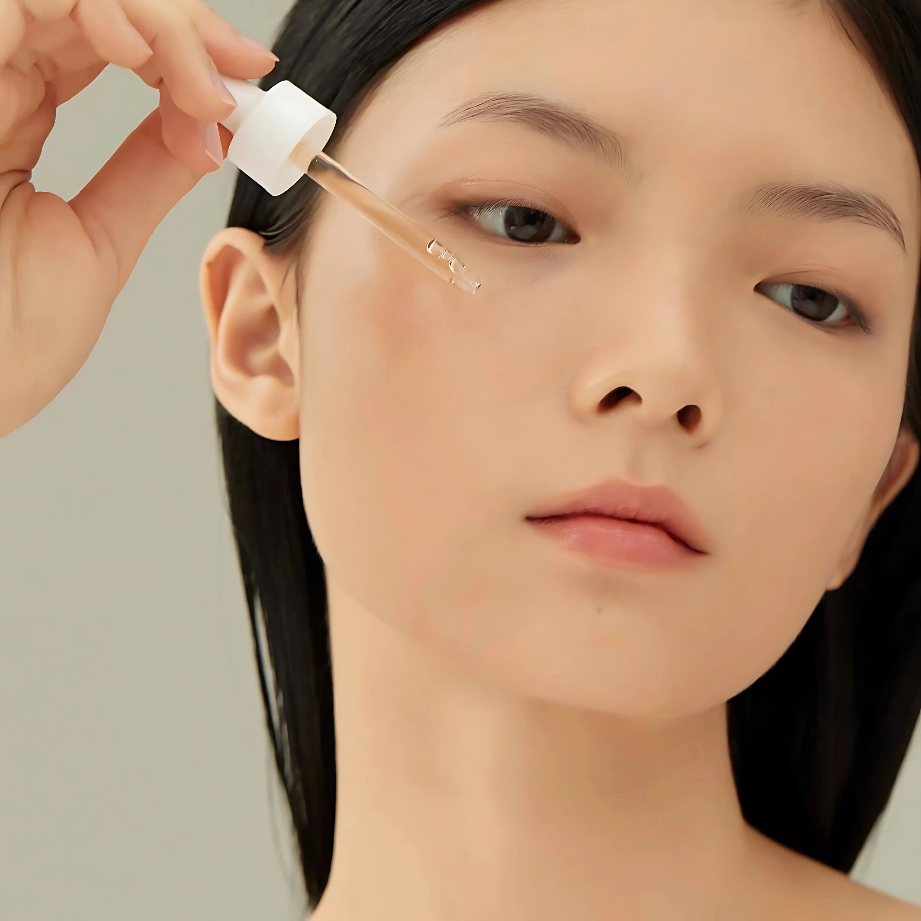 beauty_of_joseon_glow_serum__propolis_niacinamide_30ml_main_img-02.webp