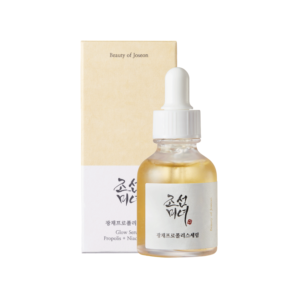 beauty_of_joseon_glow_serum__propolis_niacinamide_30ml_main_img-03.webp