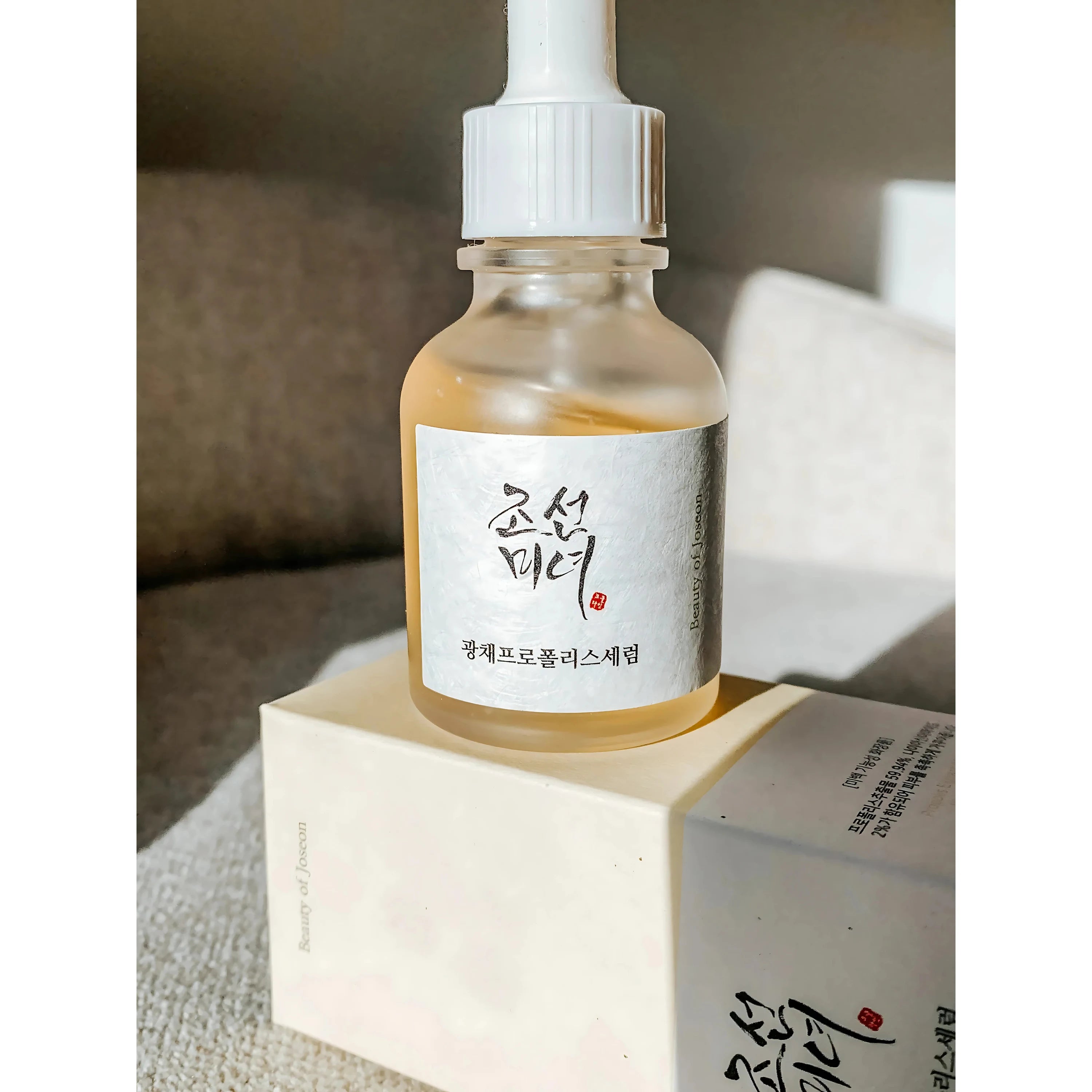 beauty_of_joseon_glow_serum__propolis_niacinamide_30ml_main_img-04.webp