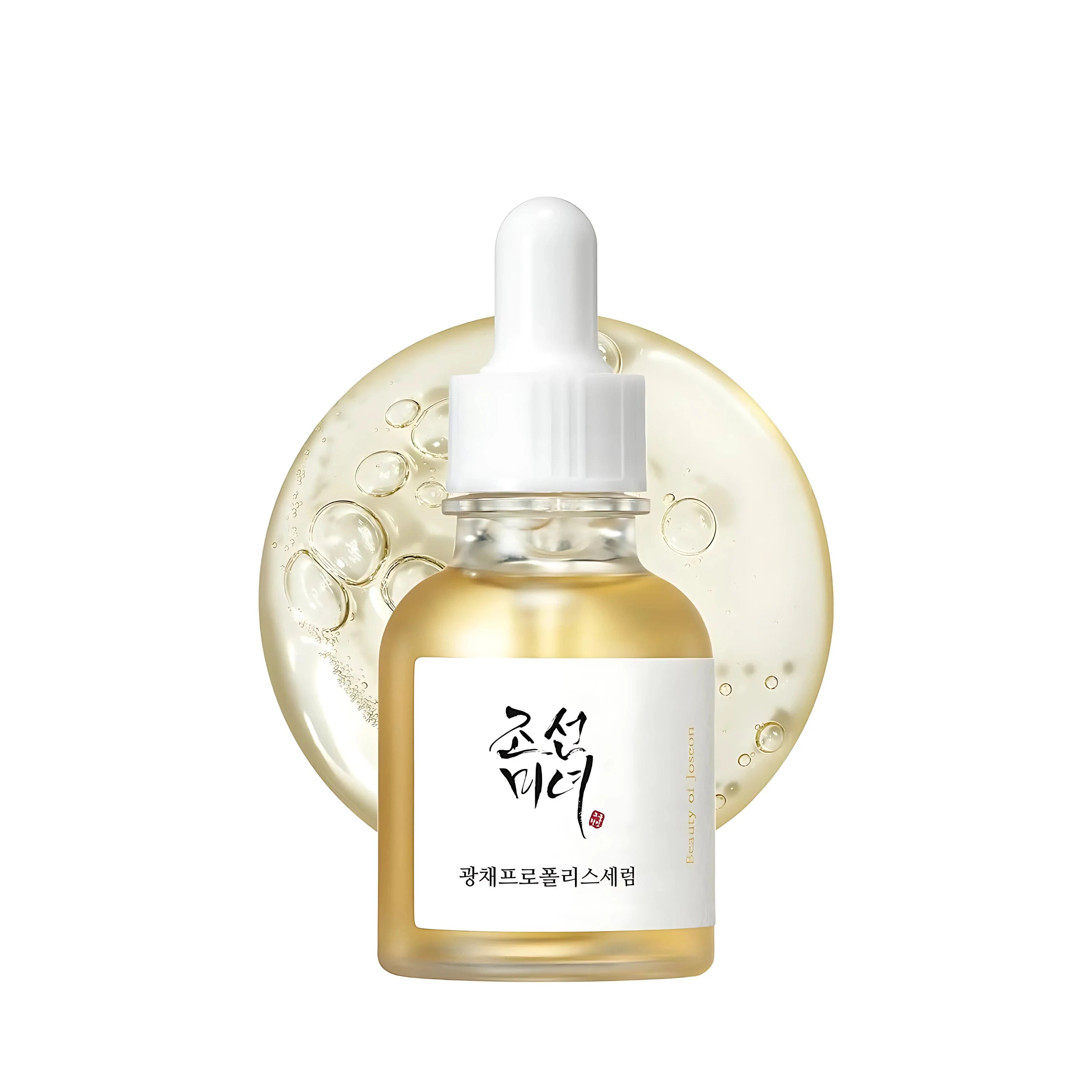 beauty_of_joseon_glow_serum__propolis_niacinamide_30ml_thumbnail.webp