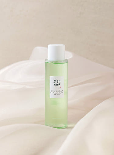 beauty_of_joseon_green_plum_aha_bha_toner_150ml_main_img-02.webp