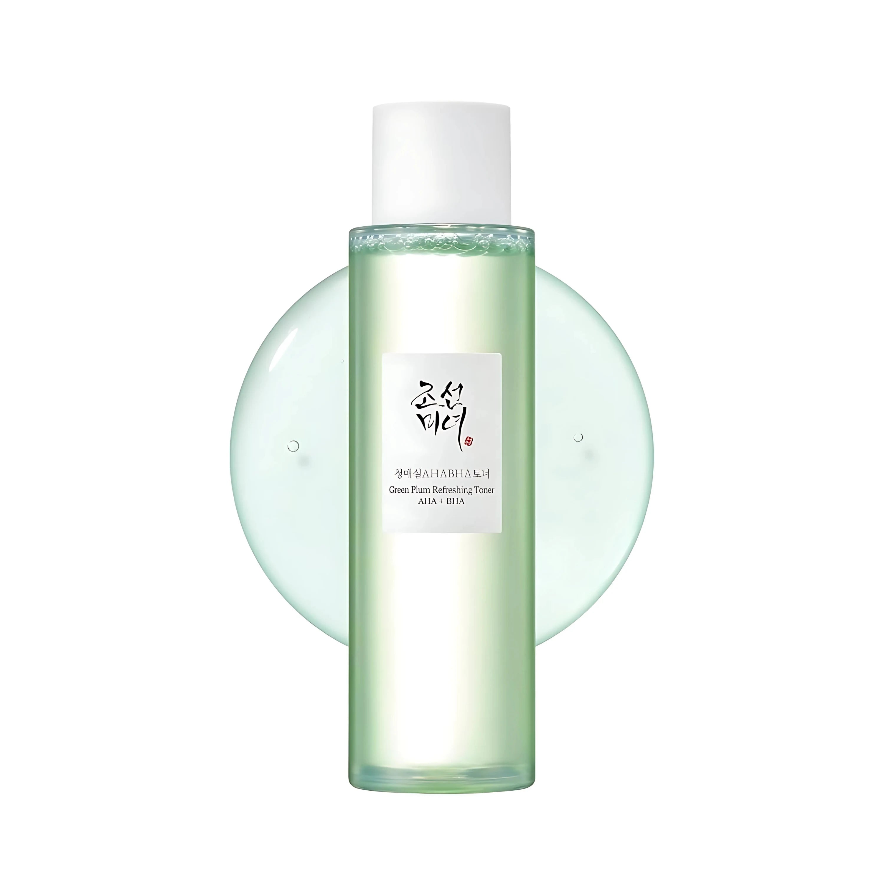 beauty_of_joseon_green_plum_aha_bha_toner_150ml_thumbnail.webp
