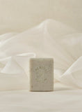 [Beauty of Joseon] Low pH Rice Face and Body Cleansing Bar 100g