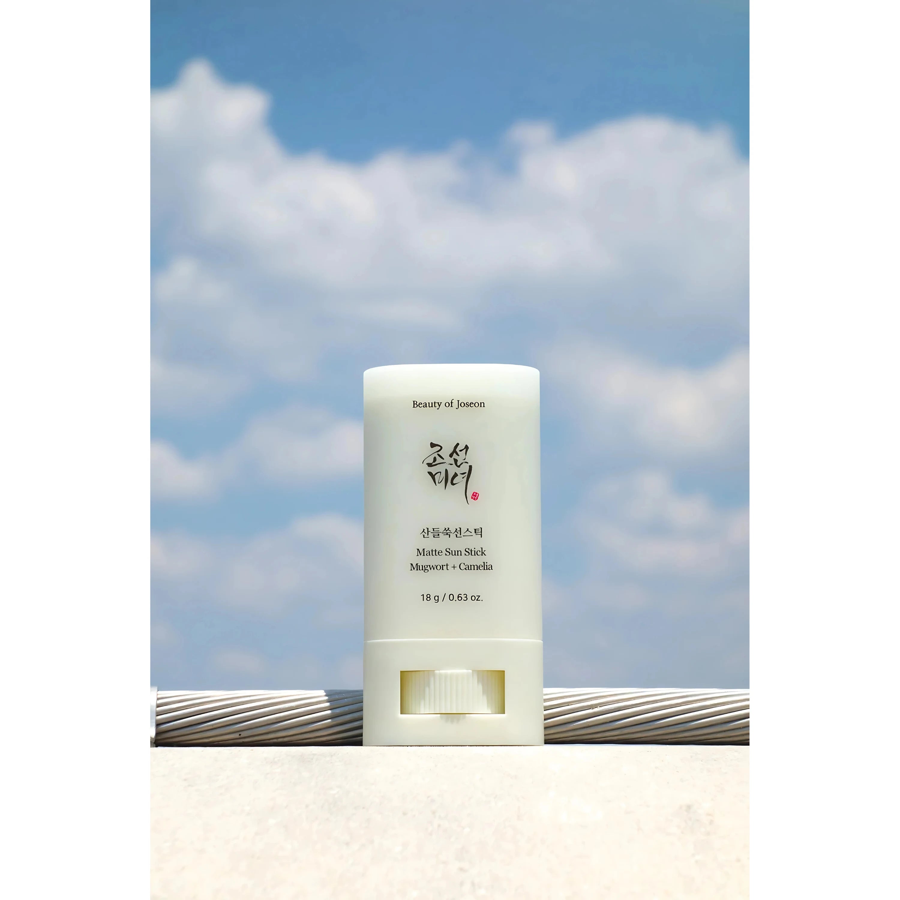 beauty_of_joseon_matte_sun_stick___mugwort_camelia_18g_spf50_pa_main_img-01.webp