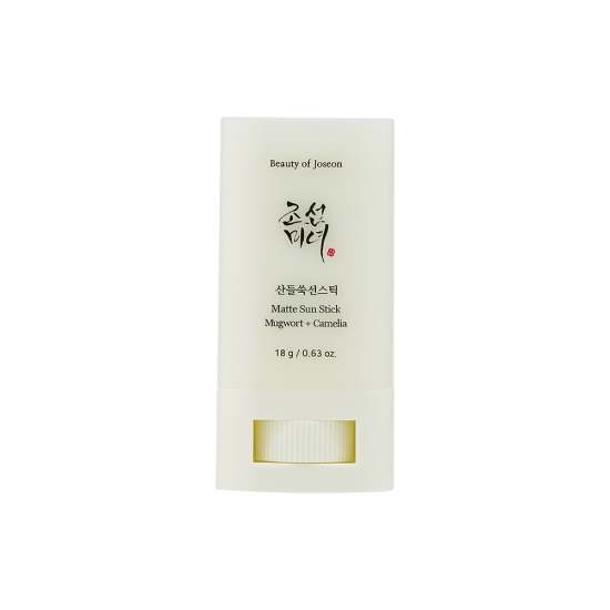 beauty_of_joseon_matte_sun_stick___mugwort_camelia_18g_spf50_pa_main_img-02.webp
