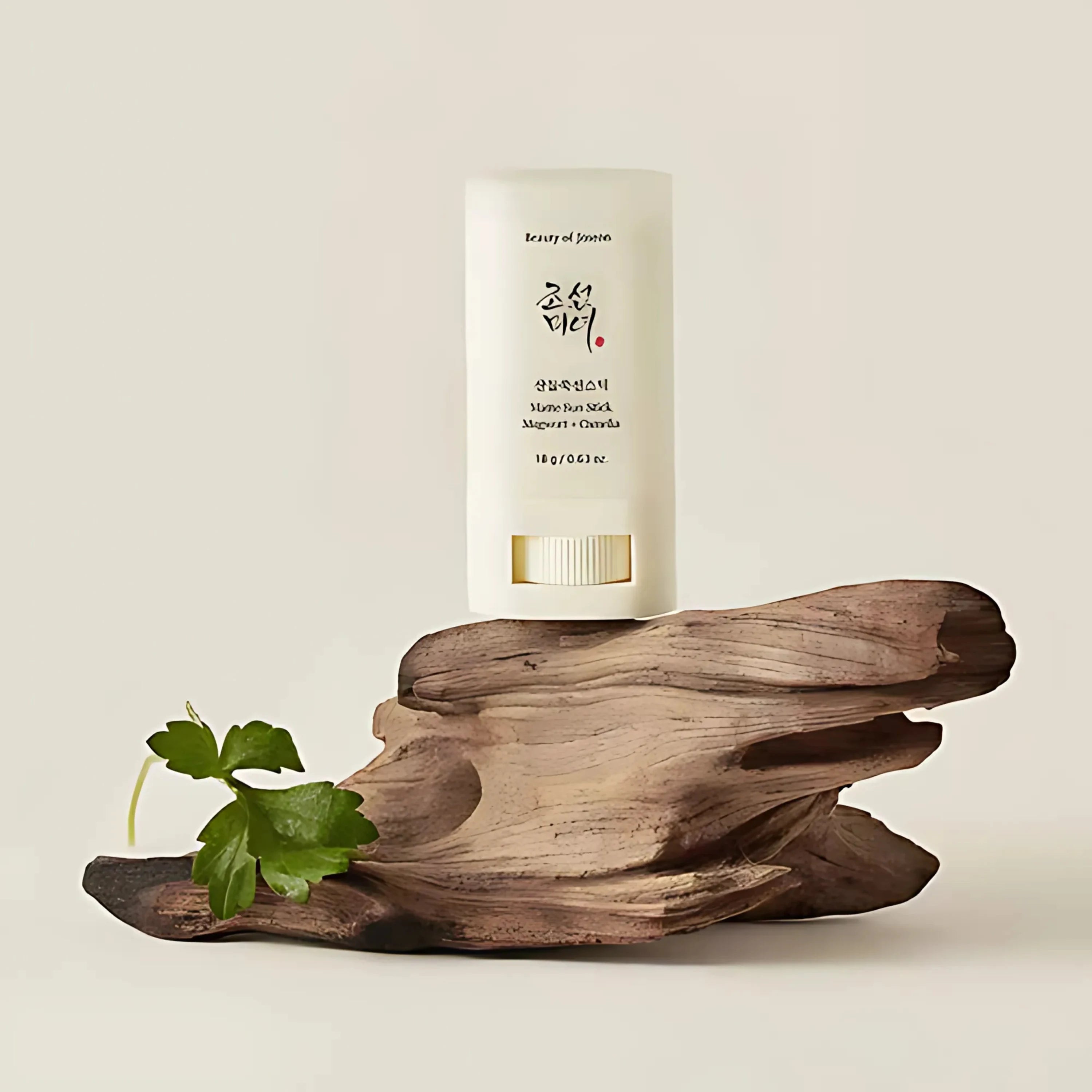 beauty_of_joseon_matte_sun_stick___mugwort_camelia_18g_spf50_pa_main_img-04.webp