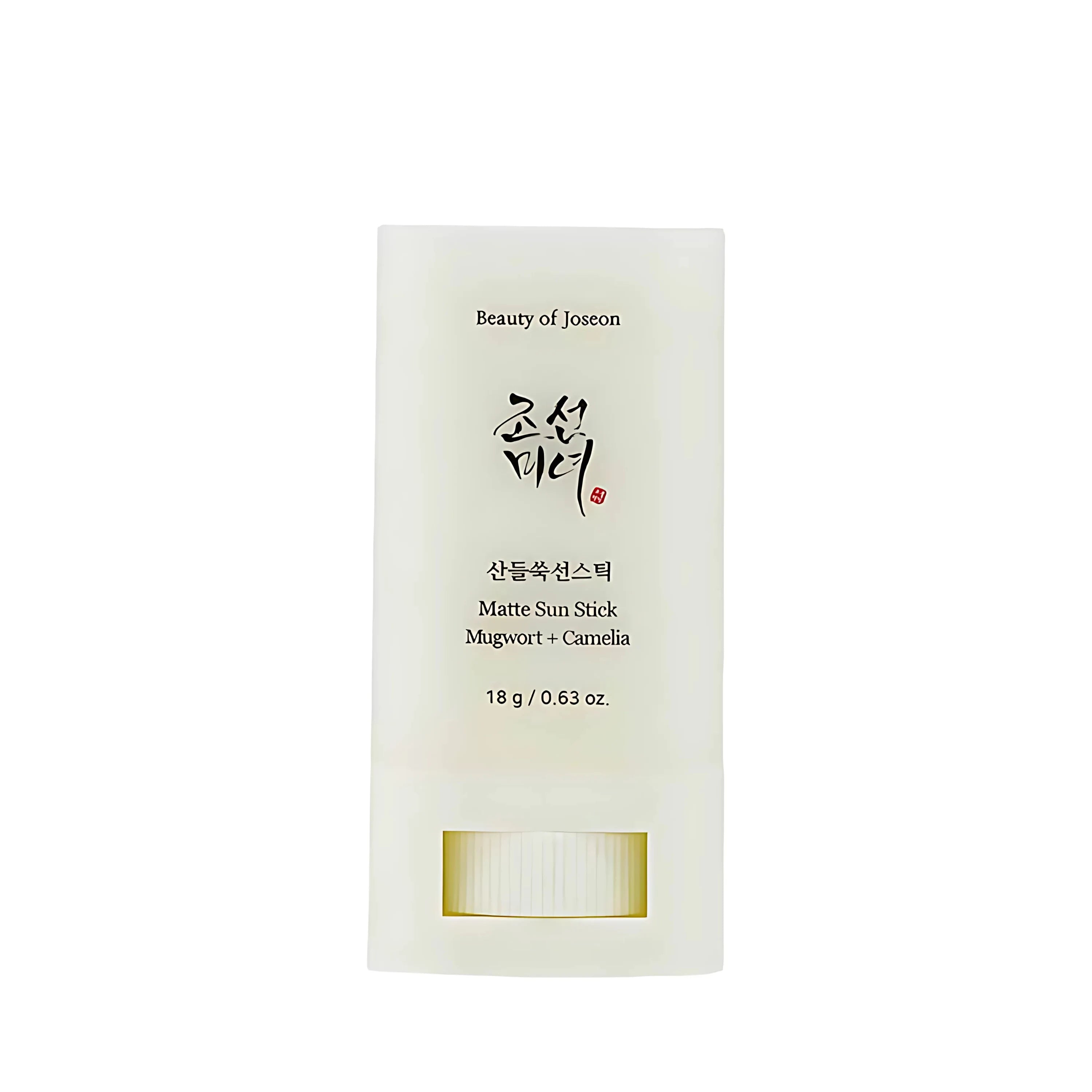 beauty_of_joseon_matte_sun_stick___mugwort_camelia_18g_spf50_pa_thumbnail.webp