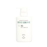 [Beauty of Joseon] Pine Grove Body Cream 400ml