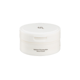 [Beauty of Joseon] Radiance Cleansing Balm 100ml