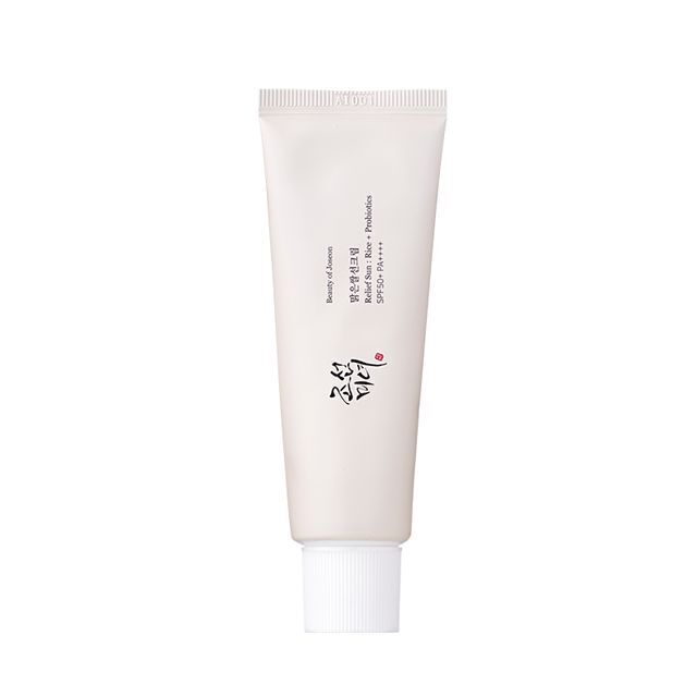 beauty_of_joseon_relief_sun__rice_probiotics_50ml_spf50_pa_main_img-01.webp
