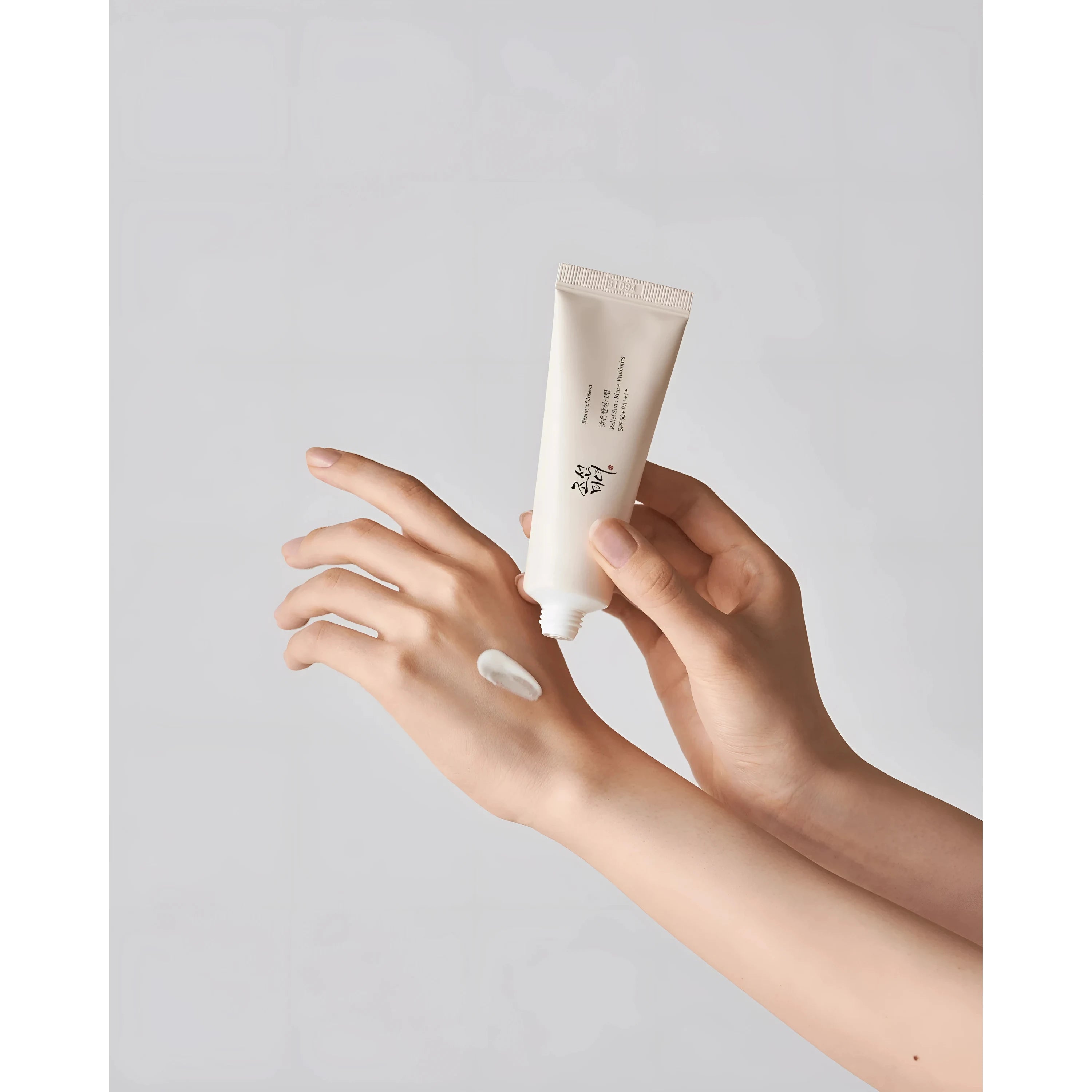 beauty_of_joseon_relief_sun__rice_probiotics_50ml_spf50_pa_main_img-02.webp