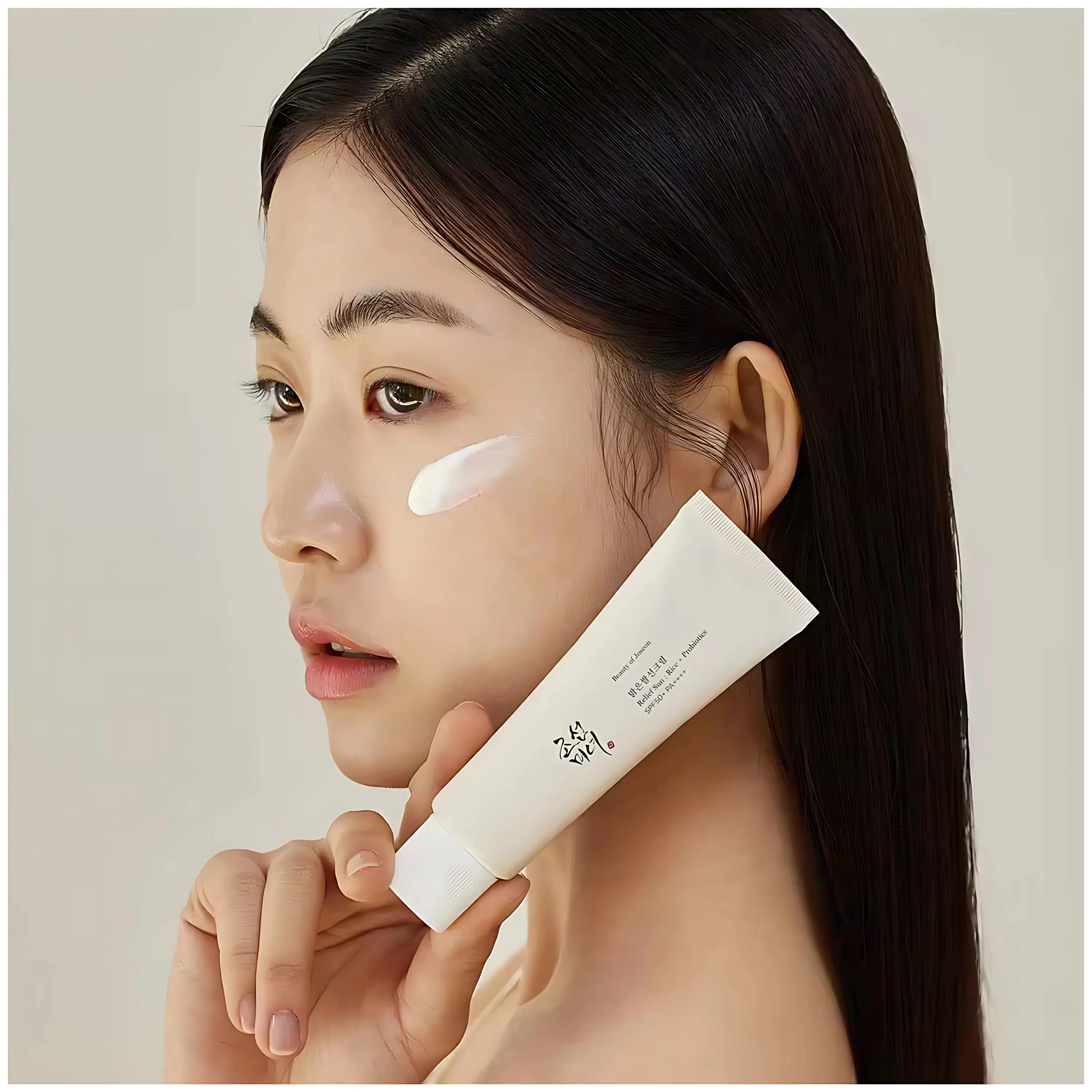 beauty_of_joseon_relief_sun__rice_probiotics_50ml_spf50_pa_main_img-03.webp