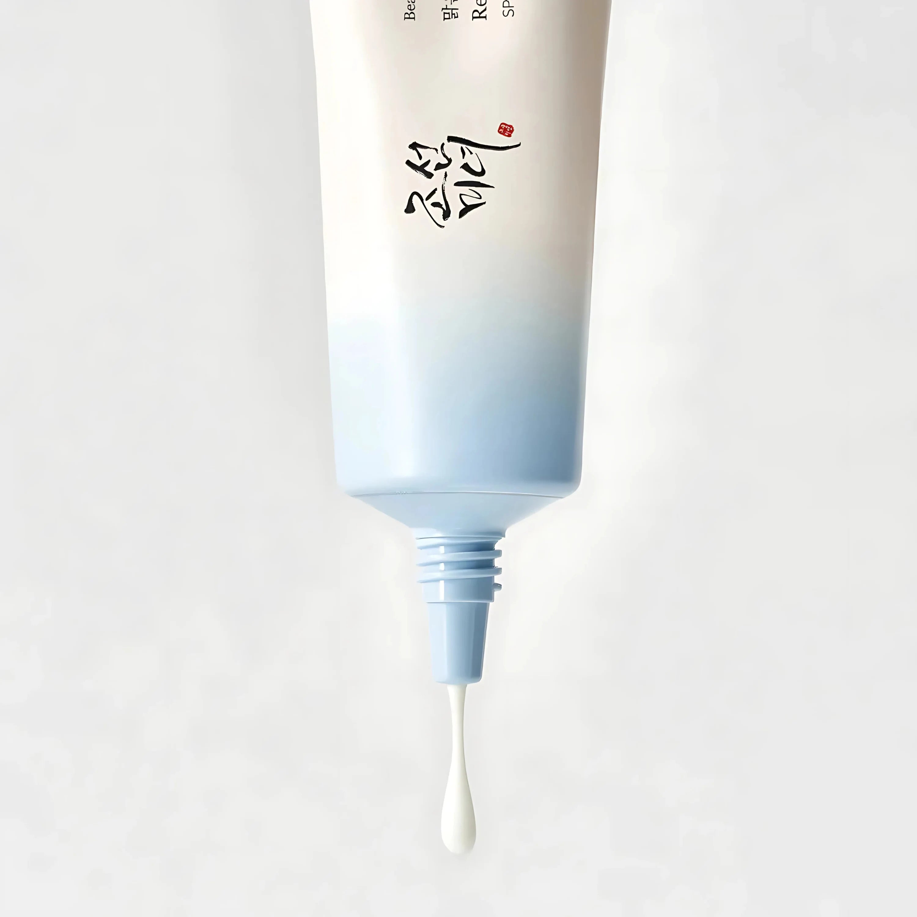 beauty_of_joseon_relief_sun_aqua-fresh_rice_b5_spf50_pa_50ml_main_img-01.webp