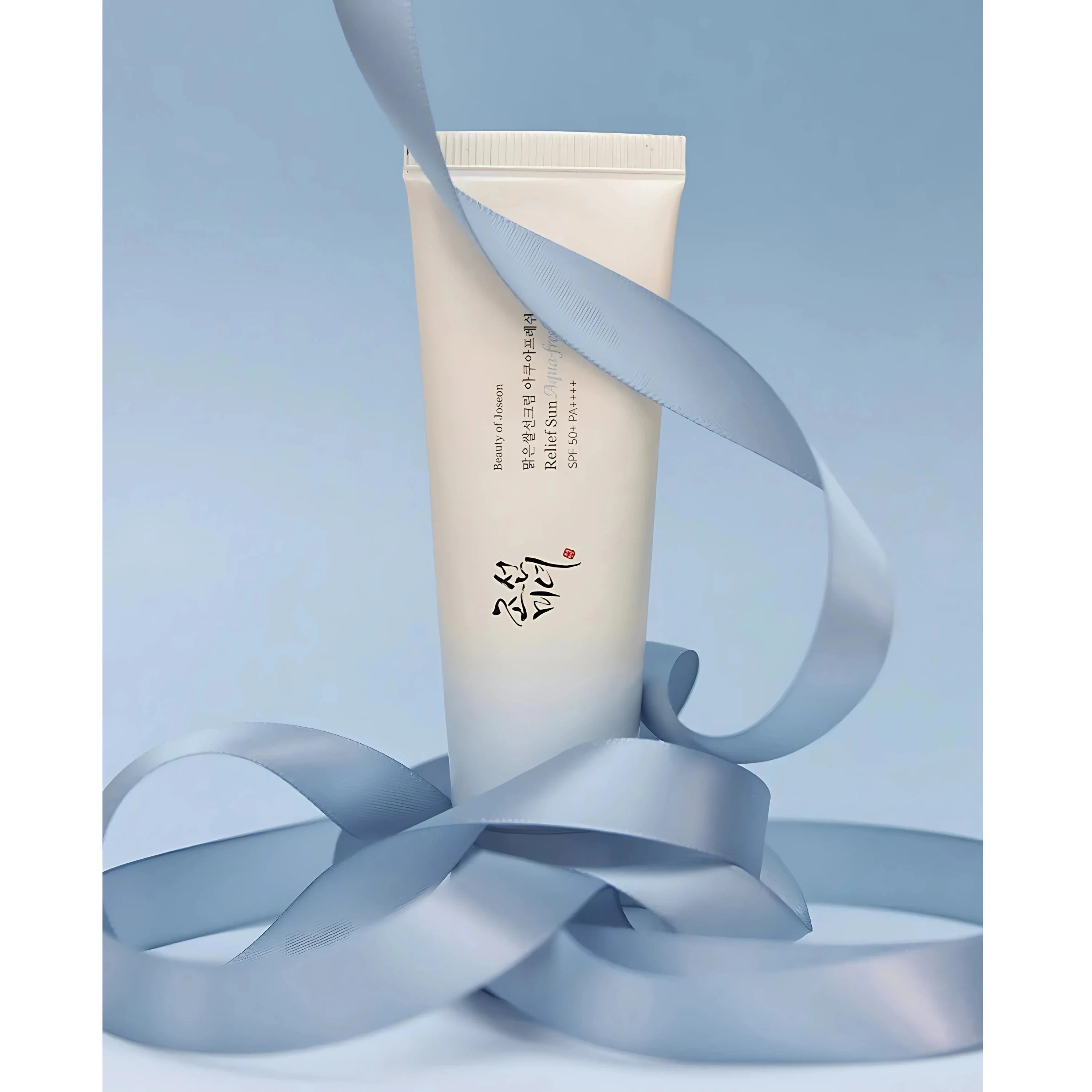beauty_of_joseon_relief_sun_aqua-fresh_rice_b5_spf50_pa_50ml_main_img-02.webp