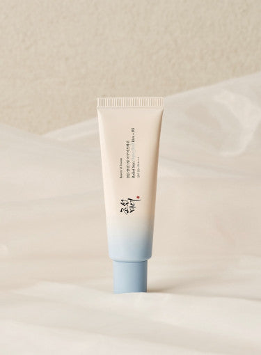 beauty_of_joseon_relief_sun_aqua-fresh_rice_b5_spf50_pa_50ml_main_img-04.webp