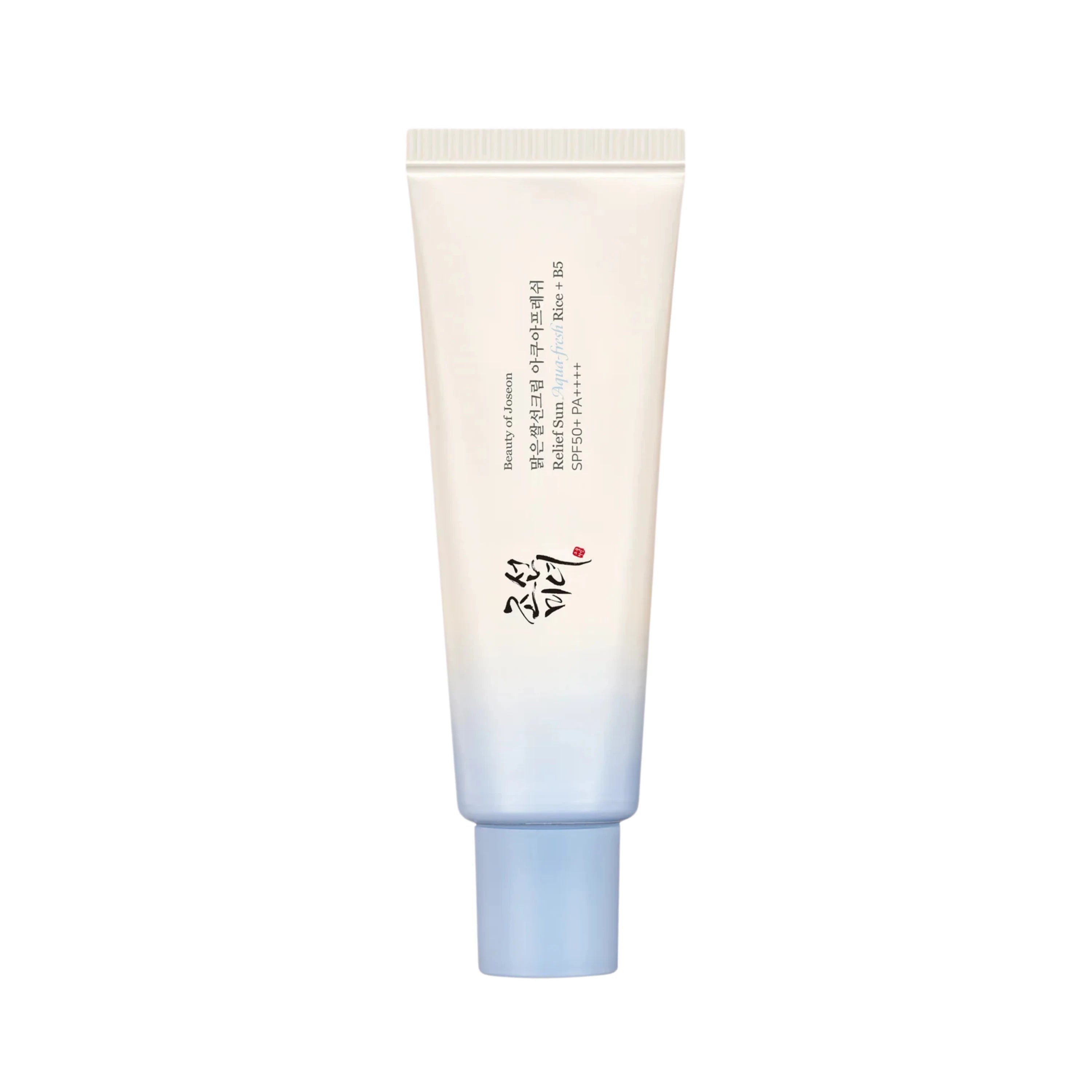 beauty_of_joseon_relief_sun_aqua-fresh_rice_b5_spf50_pa_50ml_thumbnail.webp