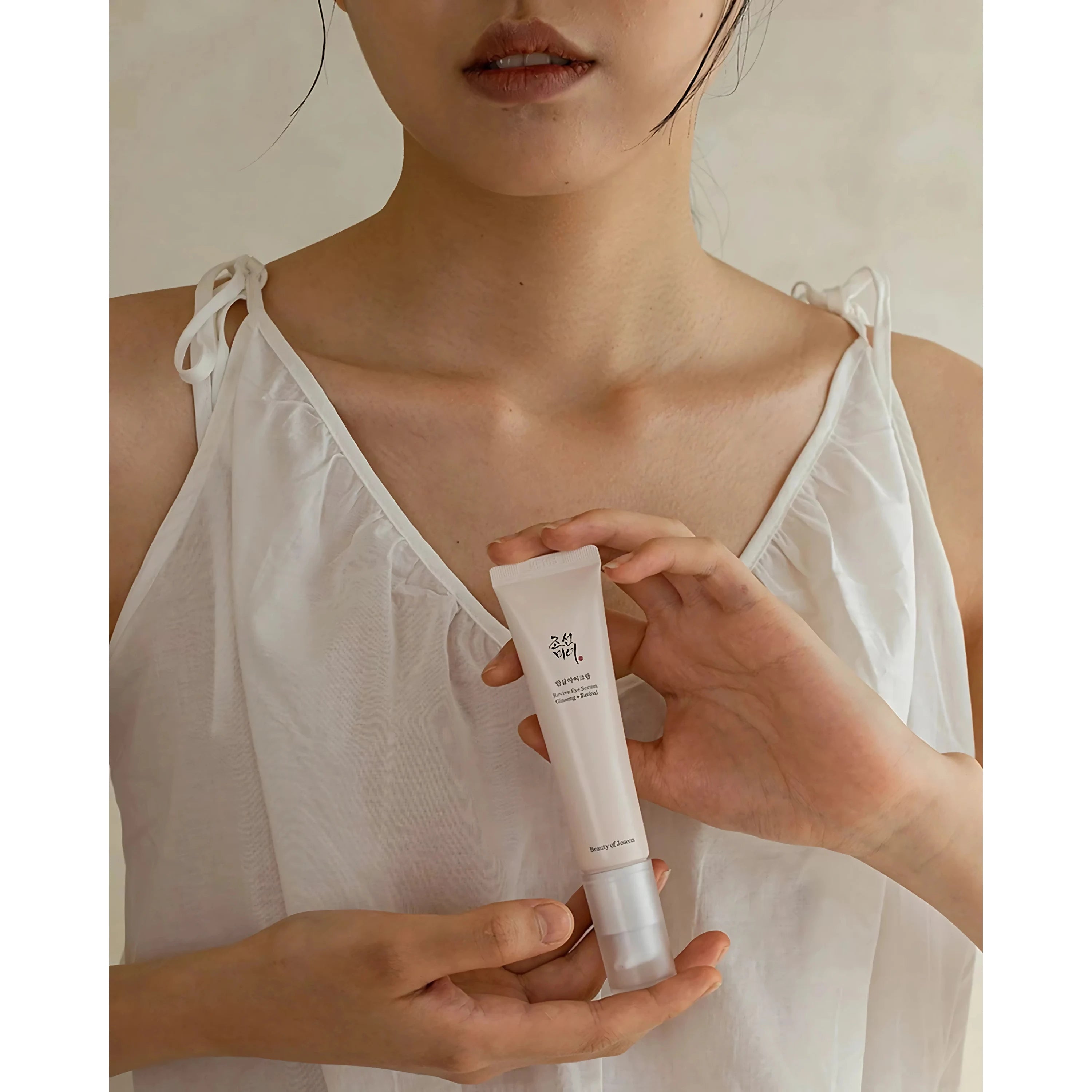 beauty_of_joseon_revive_eye_cream_ginseng_retinal_30ml_main_img-02.webp