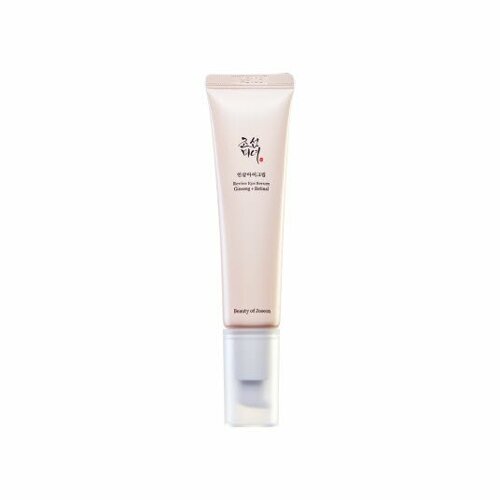 beauty_of_joseon_revive_eye_cream_ginseng_retinal_30ml_main_img-03.webp