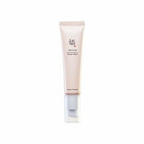 [Beauty of Joseon] Revive Eye Cream Ginseng + Retinal 30ml
