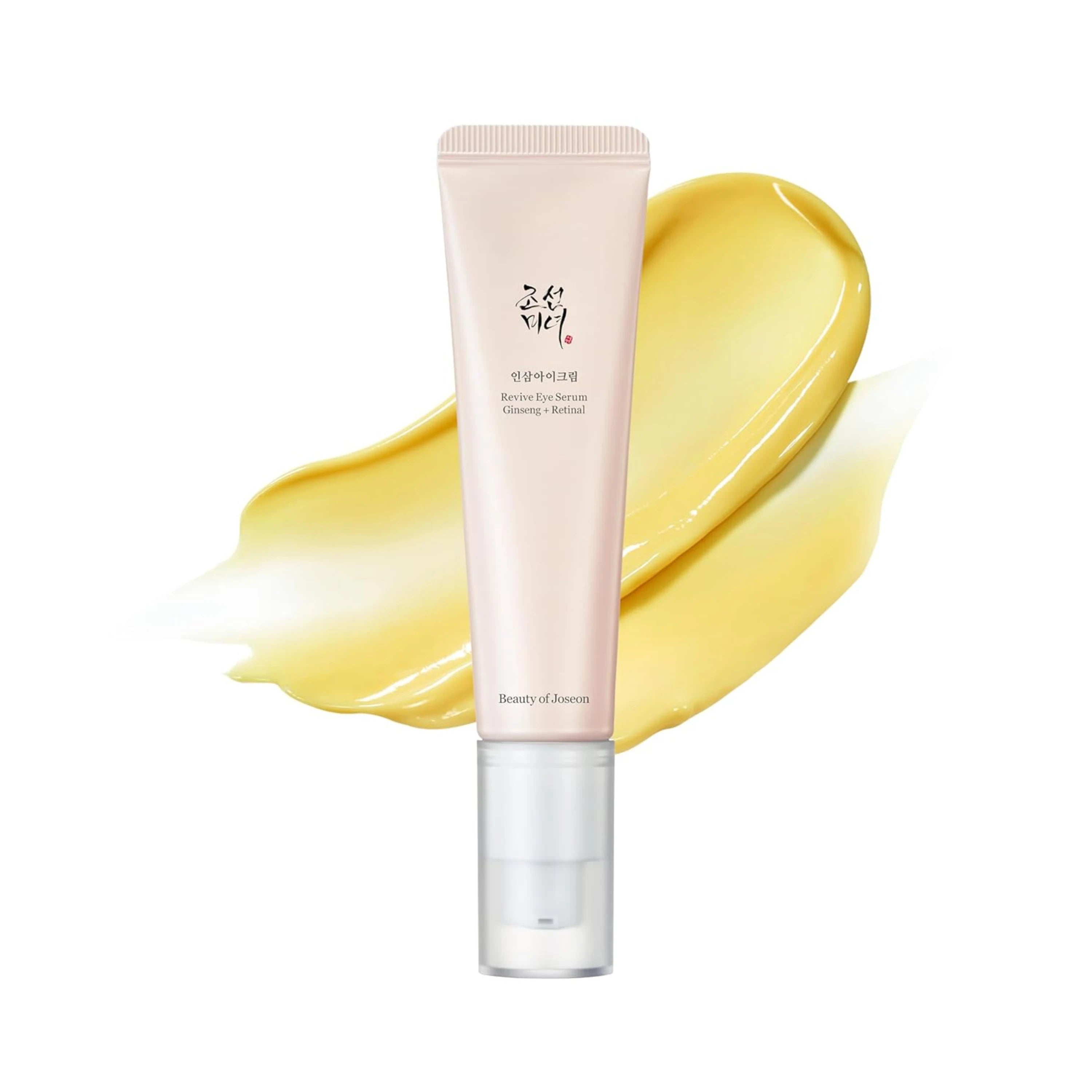 beauty_of_joseon_revive_eye_cream_ginseng_retinal_30ml_thumbnail.webp
