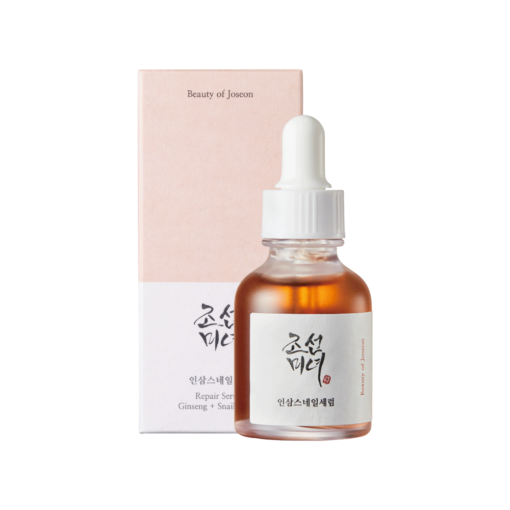 beauty_of_joseon_revive_serum__ginseng_snail_mucin_30ml_main_img-02.webp
