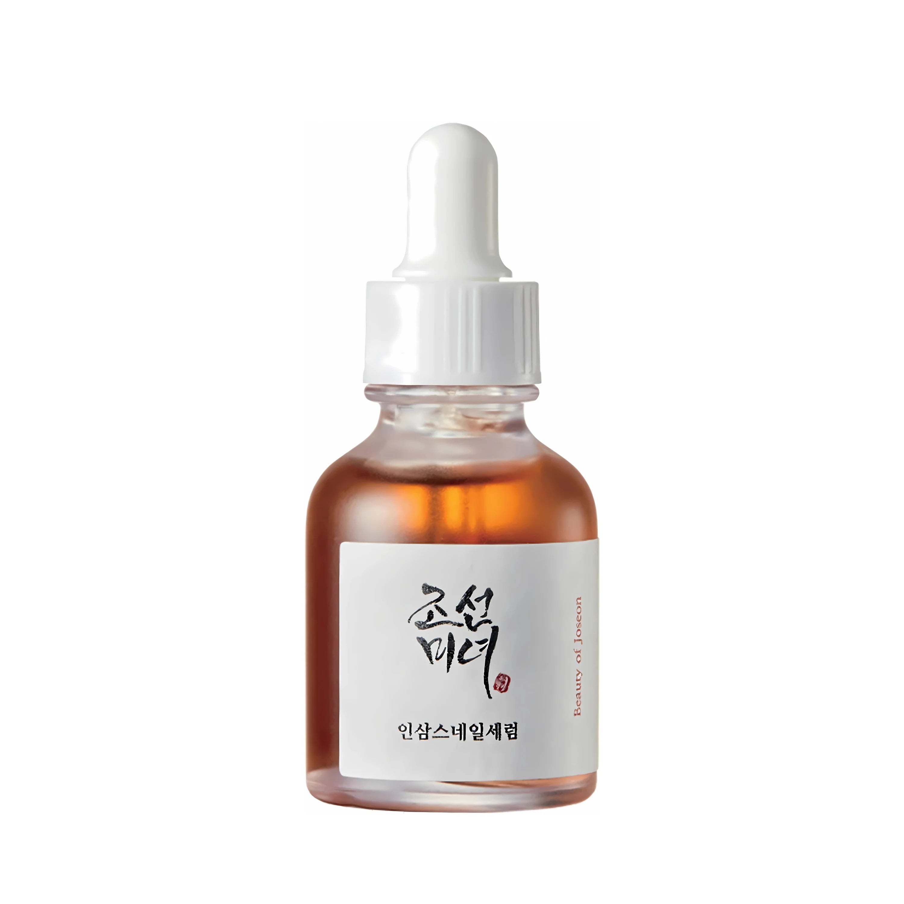 beauty_of_joseon_revive_serum__ginseng_snail_mucin_30ml_thumbnail.webp