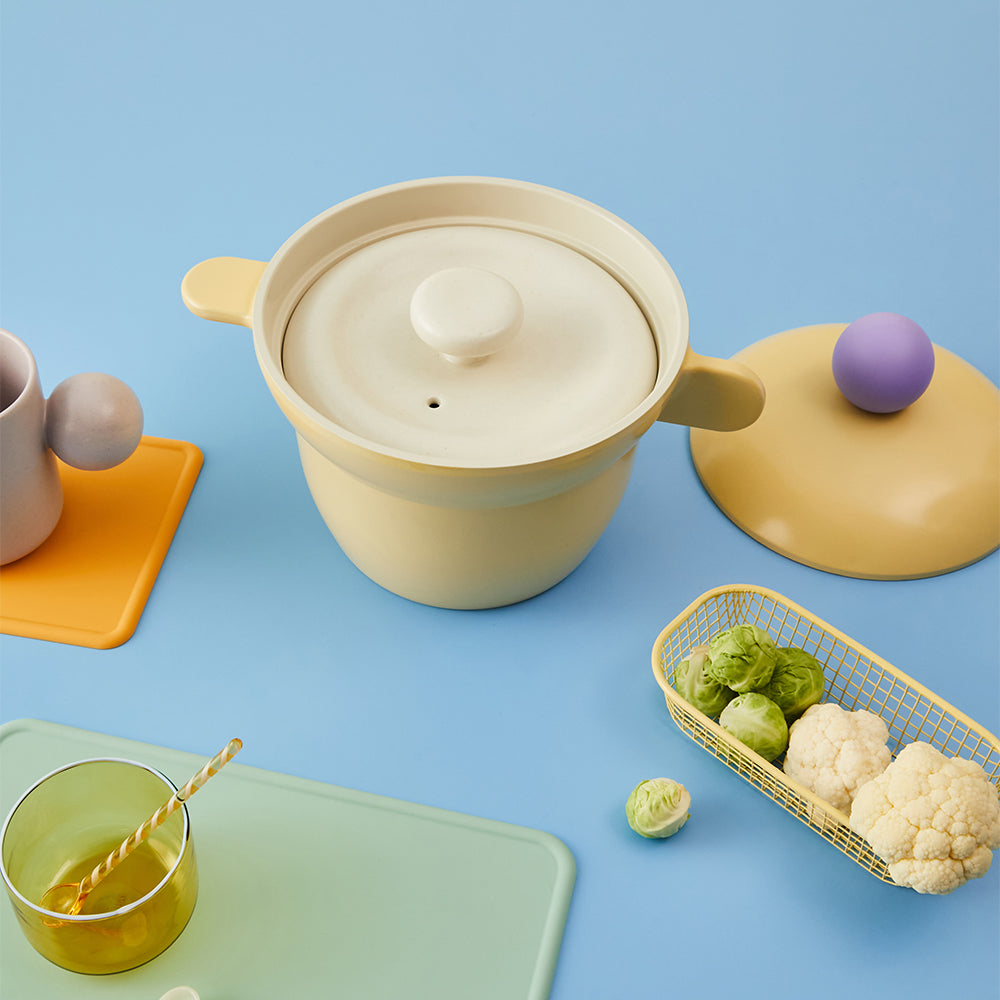 bef-yellow-steam-lid.jpg