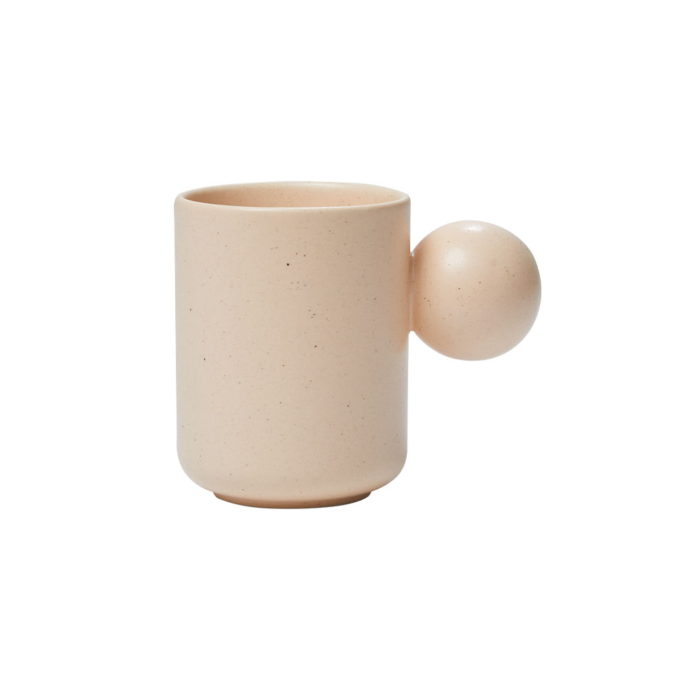 bef_ballmug_pink.jpg