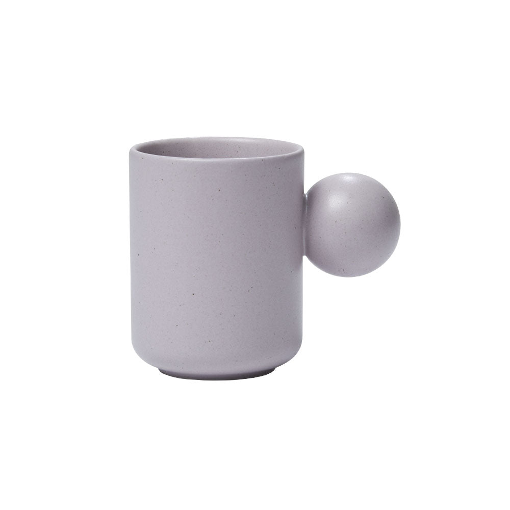 bef_ballmug_purple.jpg