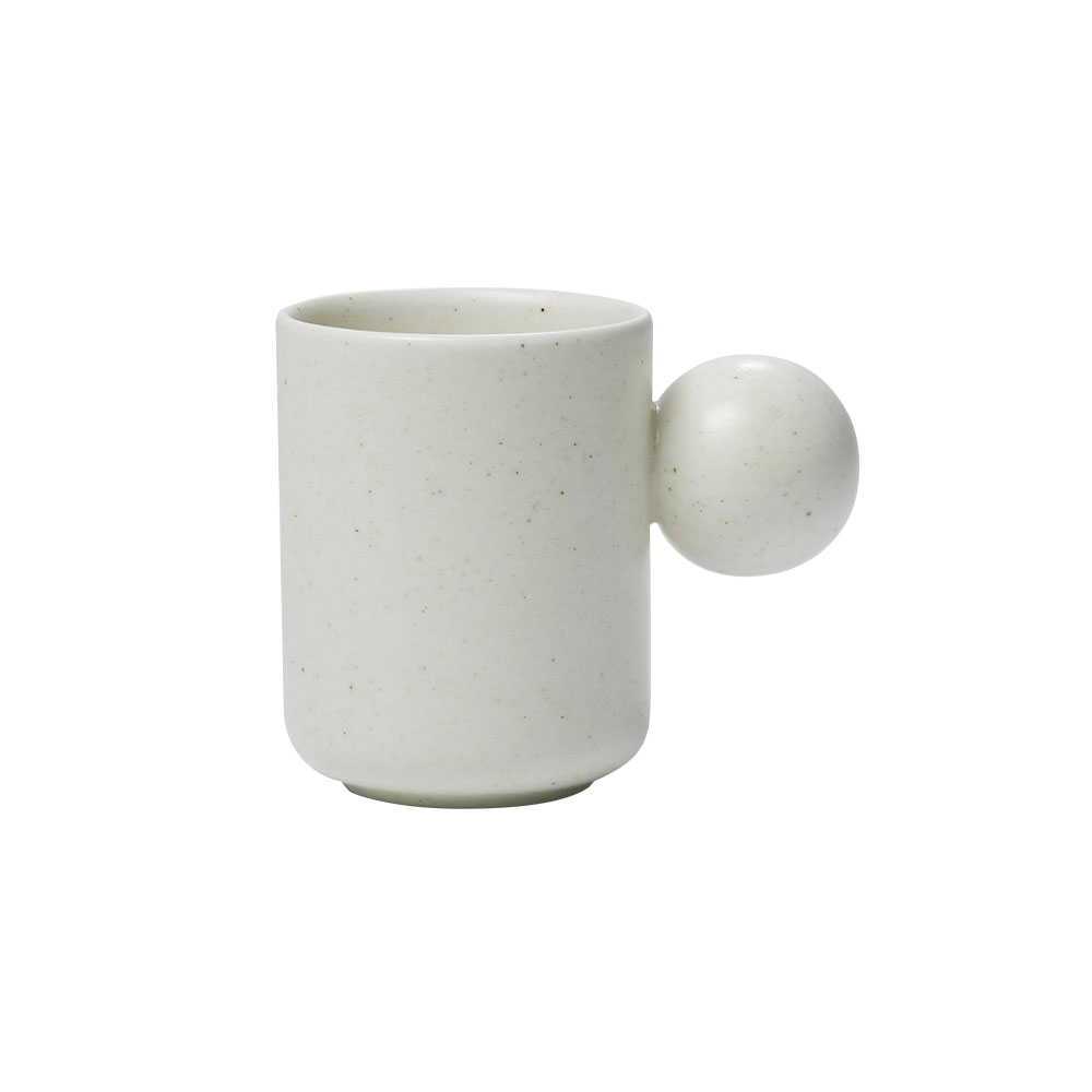 bef_ballmug_white.jpg