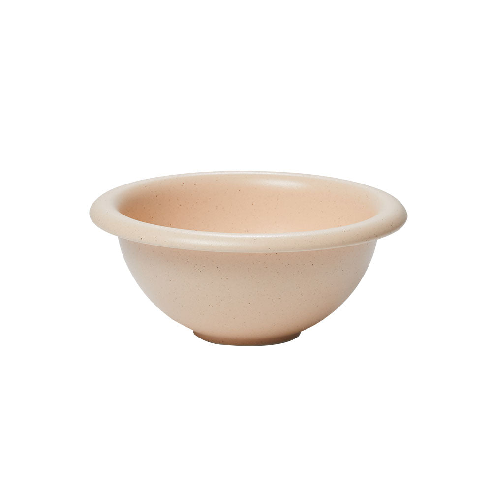 bef_bowl_pink.jpg