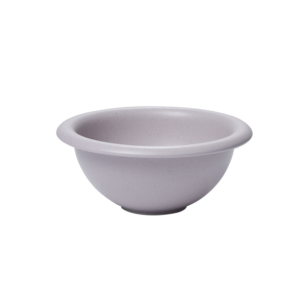 bef_bowl_purple.jpg
