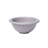 Better Finger Ceramic Bowl - 4 Colors