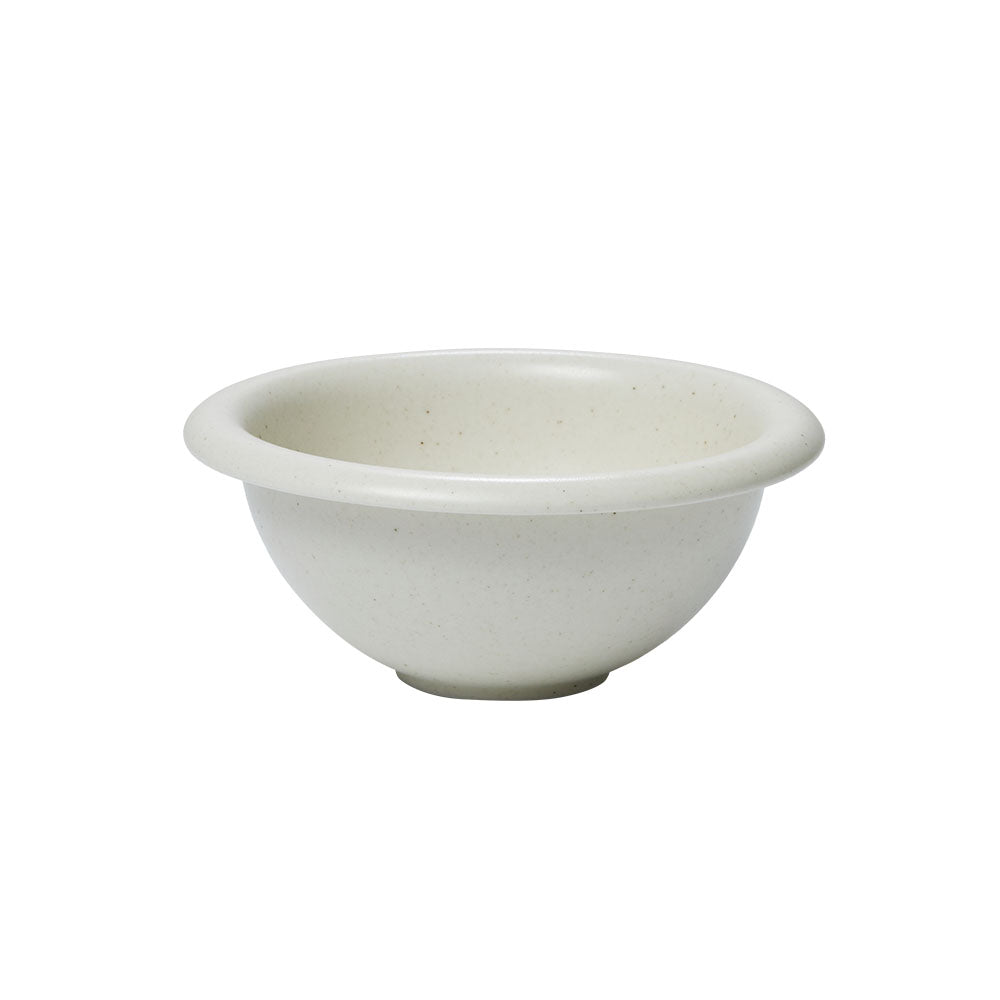bef_bowl_white.jpg