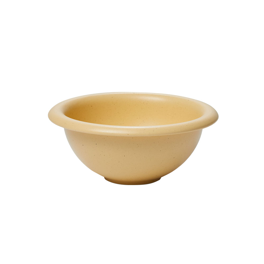 bef_bowl_yellow.jpg