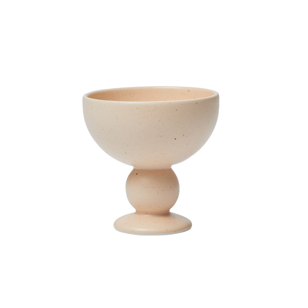 bef_goblet_pink.jpg
