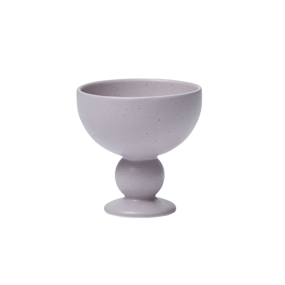 bef_goblet_purple.jpg