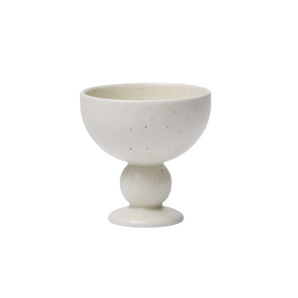 bef_goblet_white.jpg