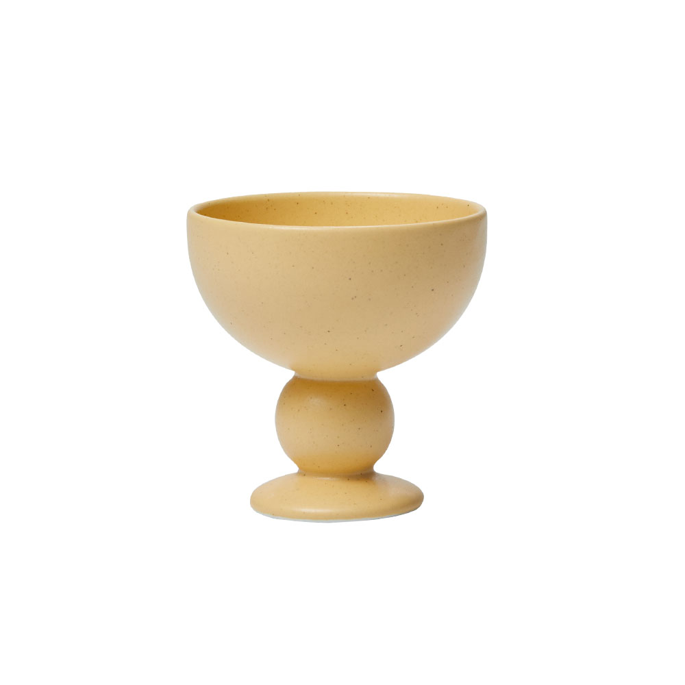 bef_goblet_yellow.jpg