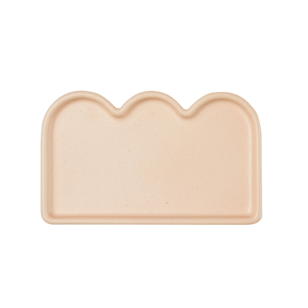 bef_mealtray_pink.jpg