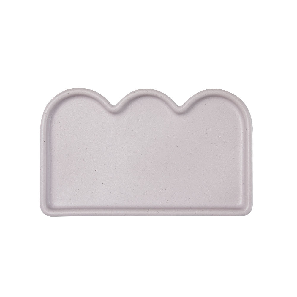 bef_mealtray_purple.jpg
