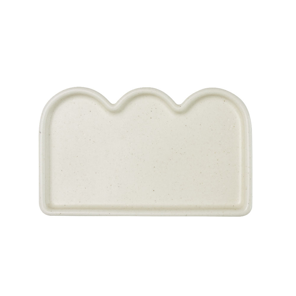 bef_mealtray_white.jpg