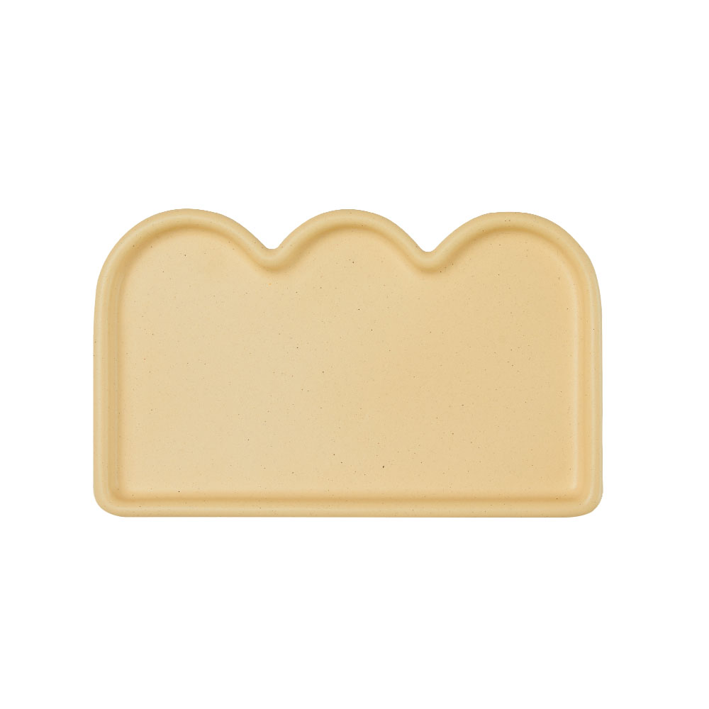bef_mealtray_yellow.jpg