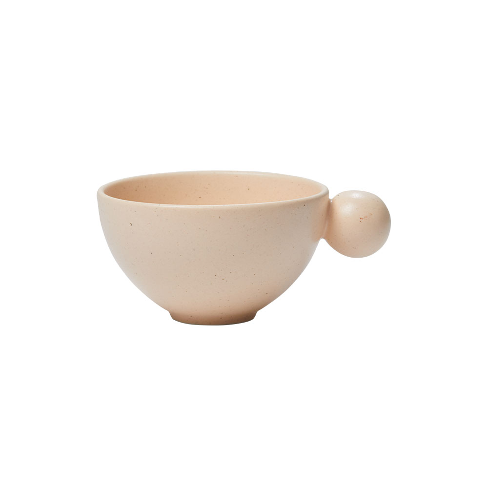 bef_petitbowl_pink.jpg