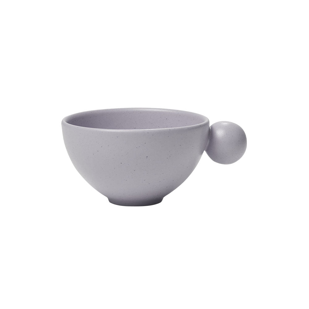 bef_petitbowl_purple.jpg