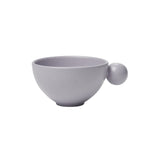 Better Finger Ceramic Petit Bowl - 4 Colors