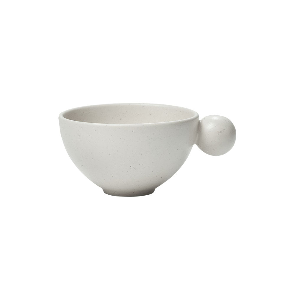 bef_petitbowl_white.jpg