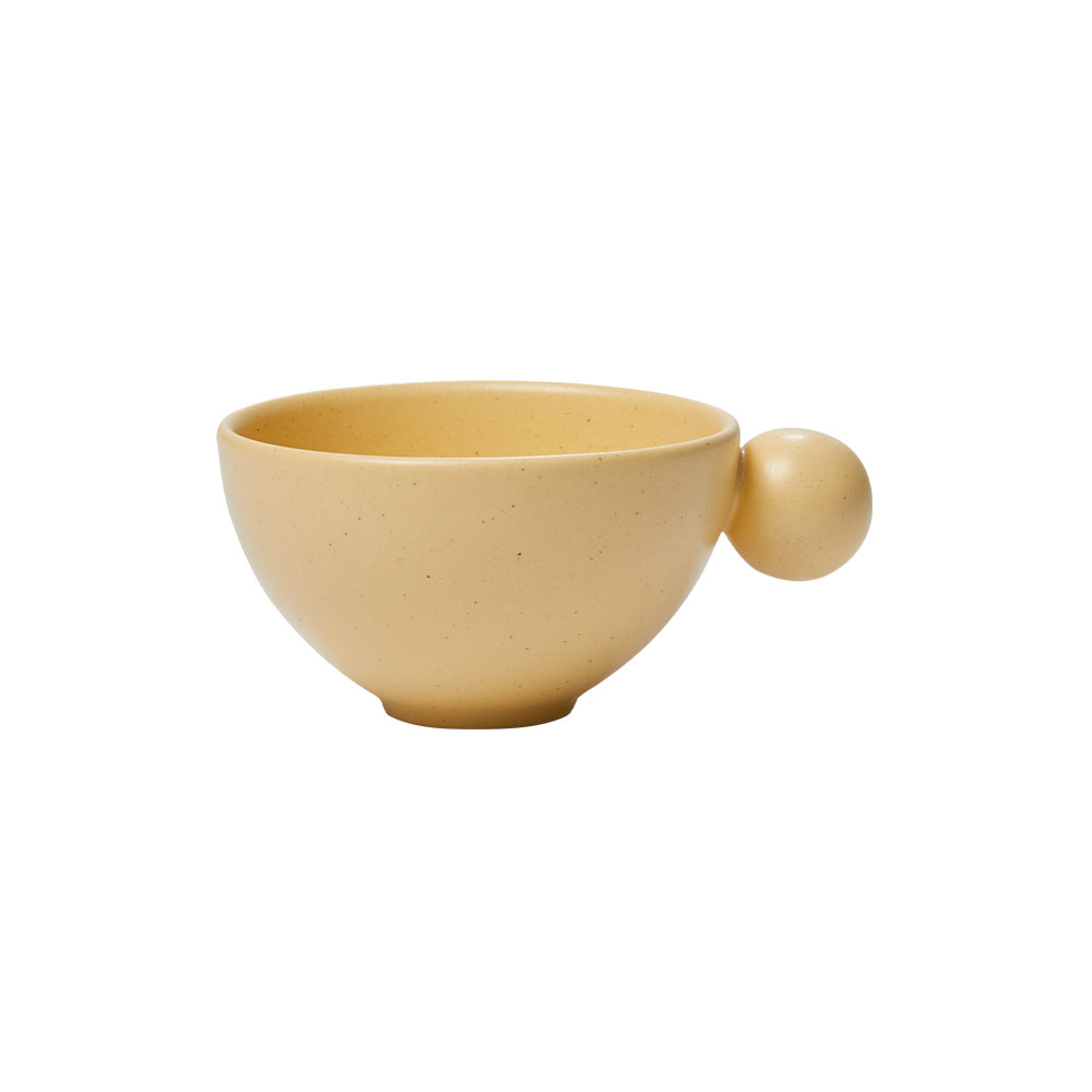 bef_petitbowl_yellow.jpg